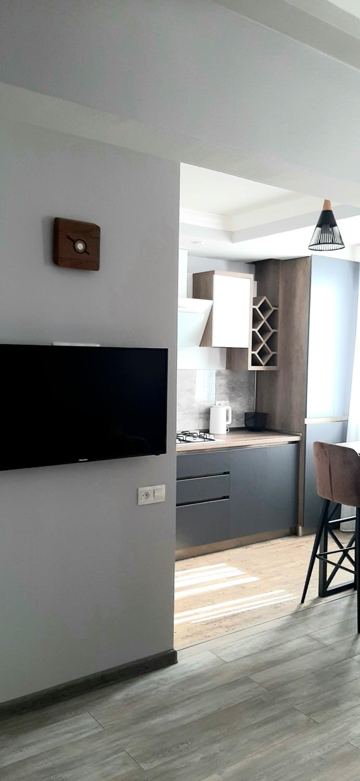 That nice Yerevan home from your best memories