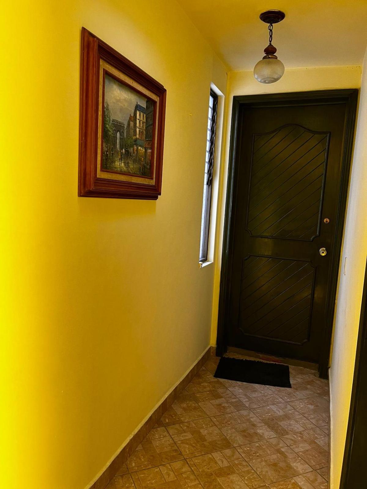 Casa Solange photo 2