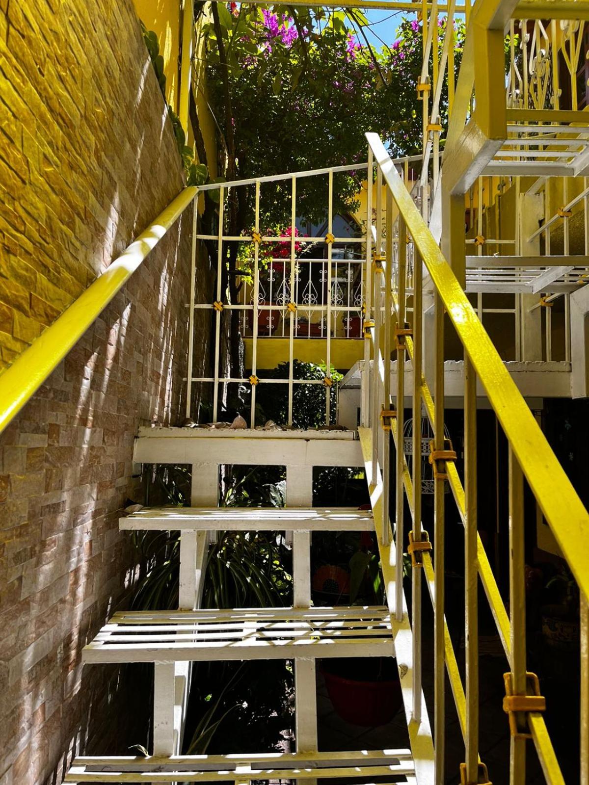 Casa Solange photo 4