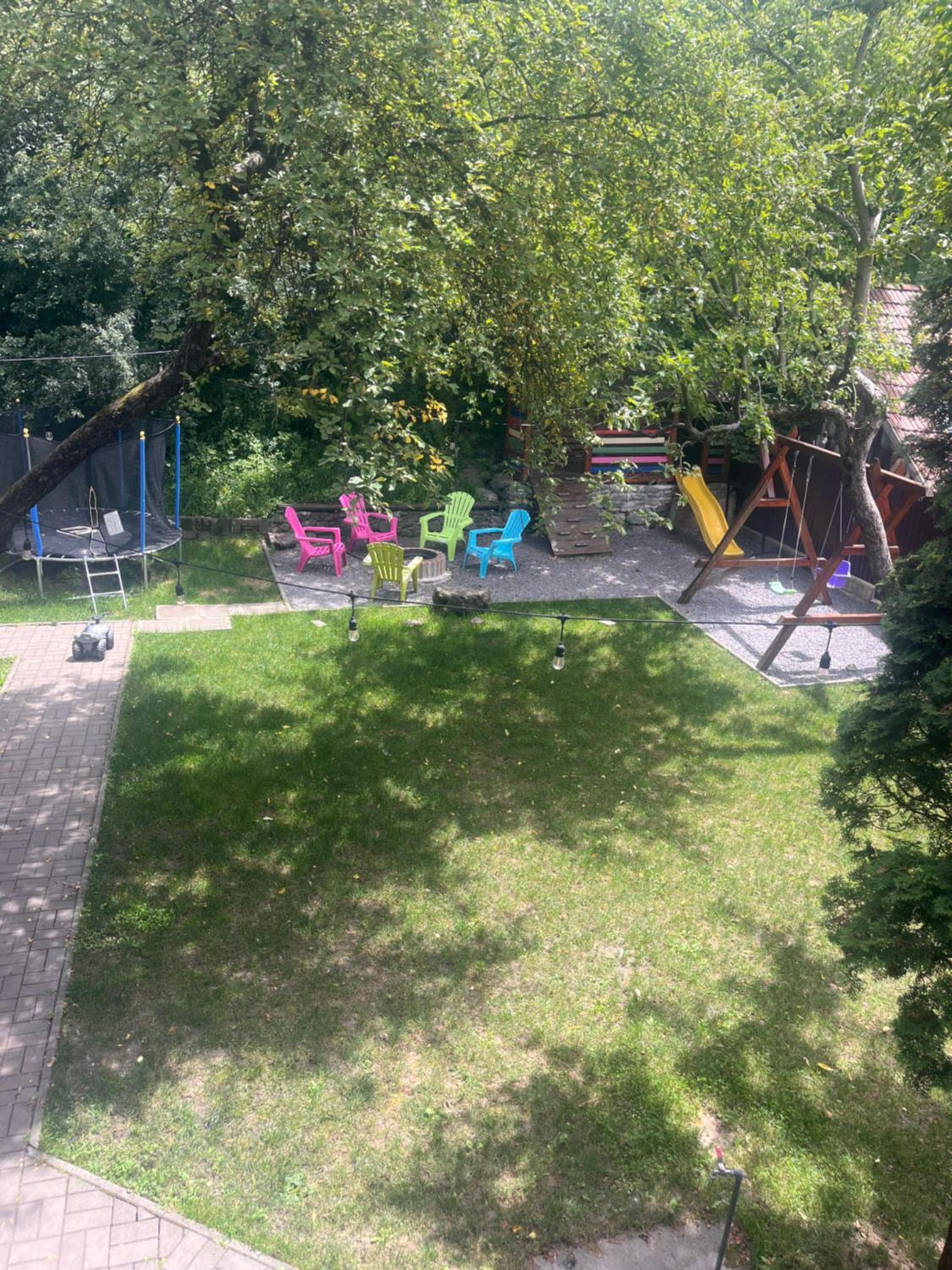 Photo 13