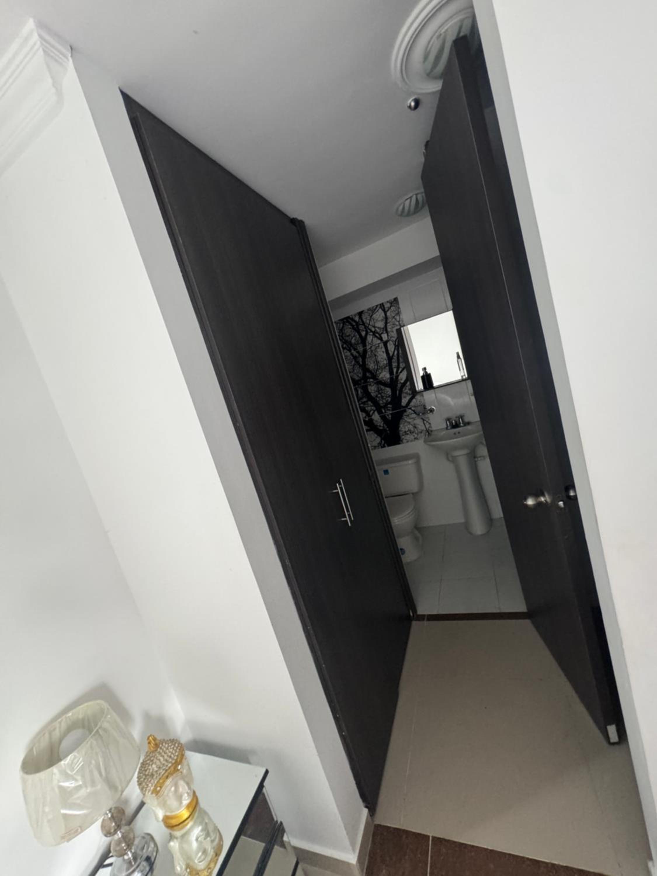 Espectacular Apartamento Ibagué