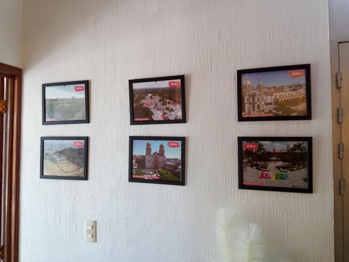 Photo 7