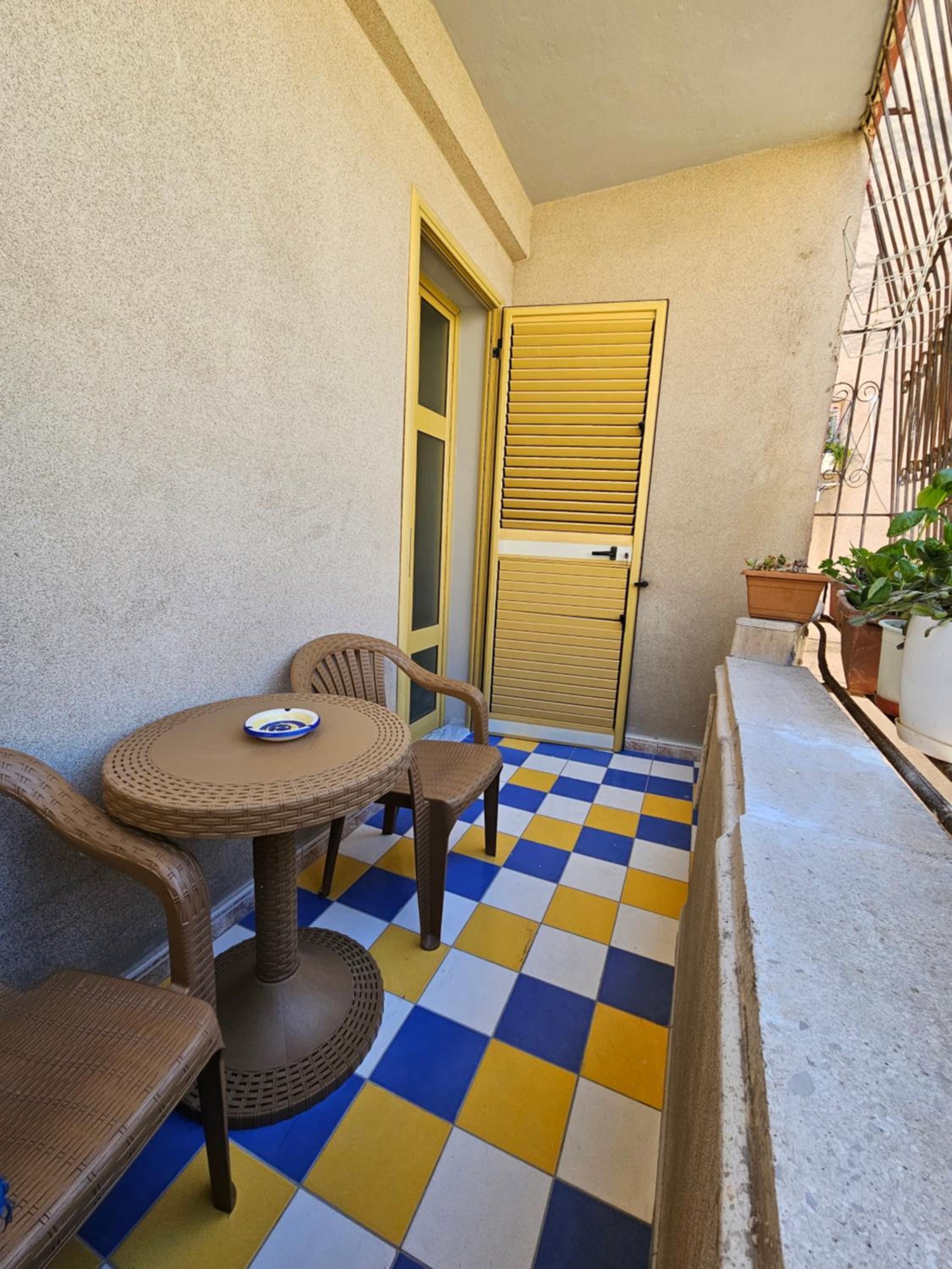 Spacious & Relaxing Home with Free Parking