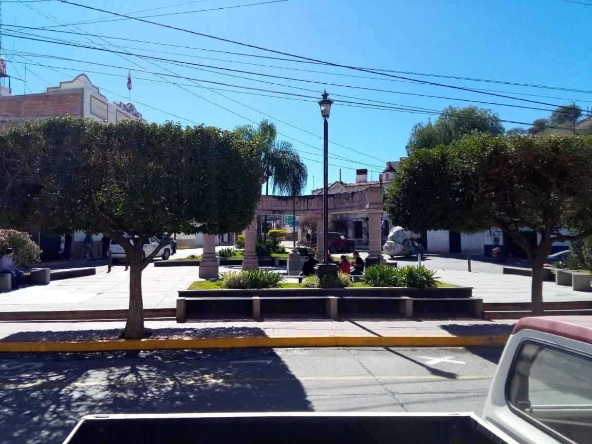 Photo 23