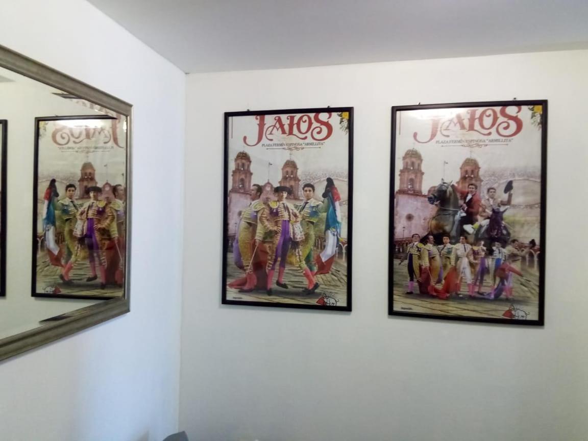 Photo 28