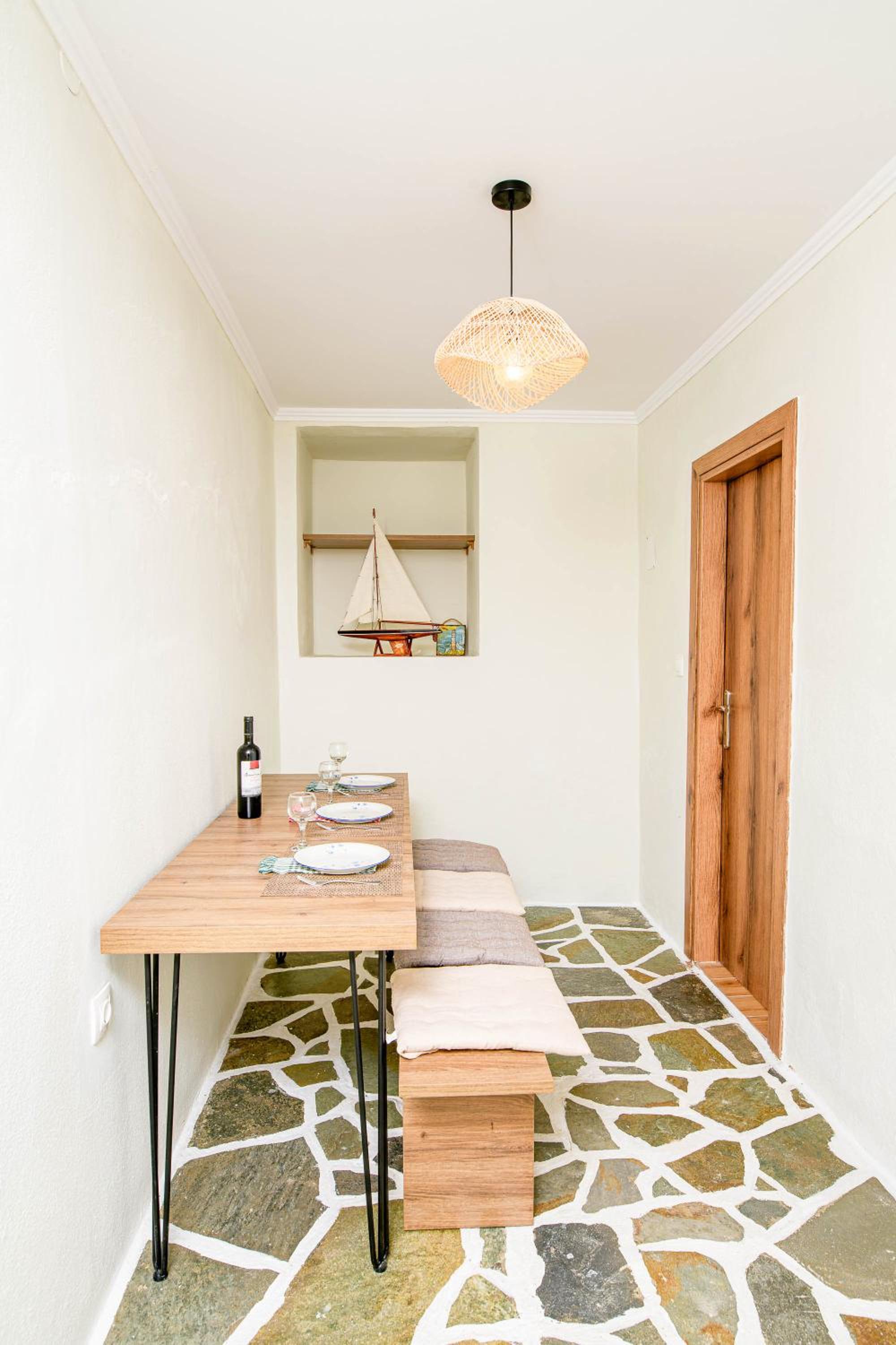 Finesse Comfort Apartments