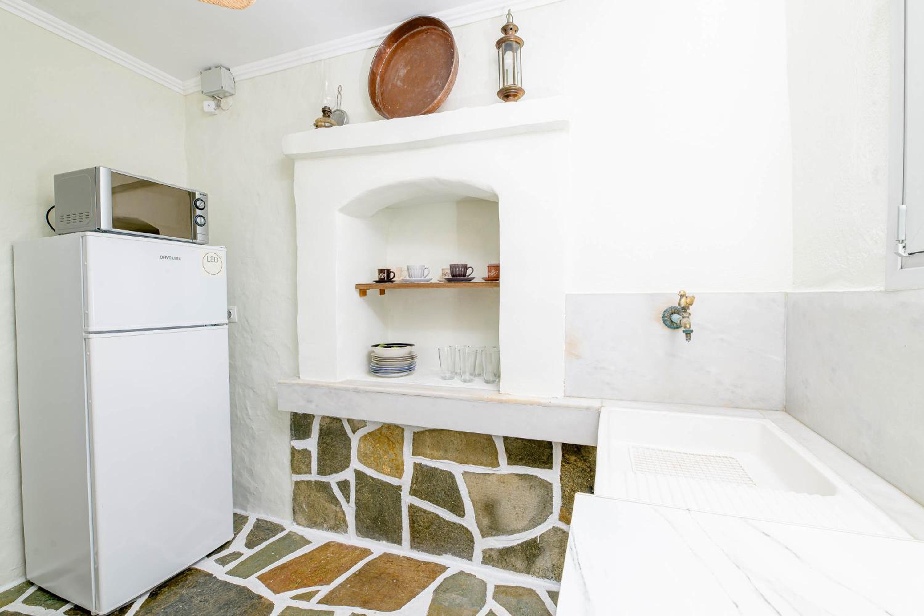 Finesse Comfort Apartments