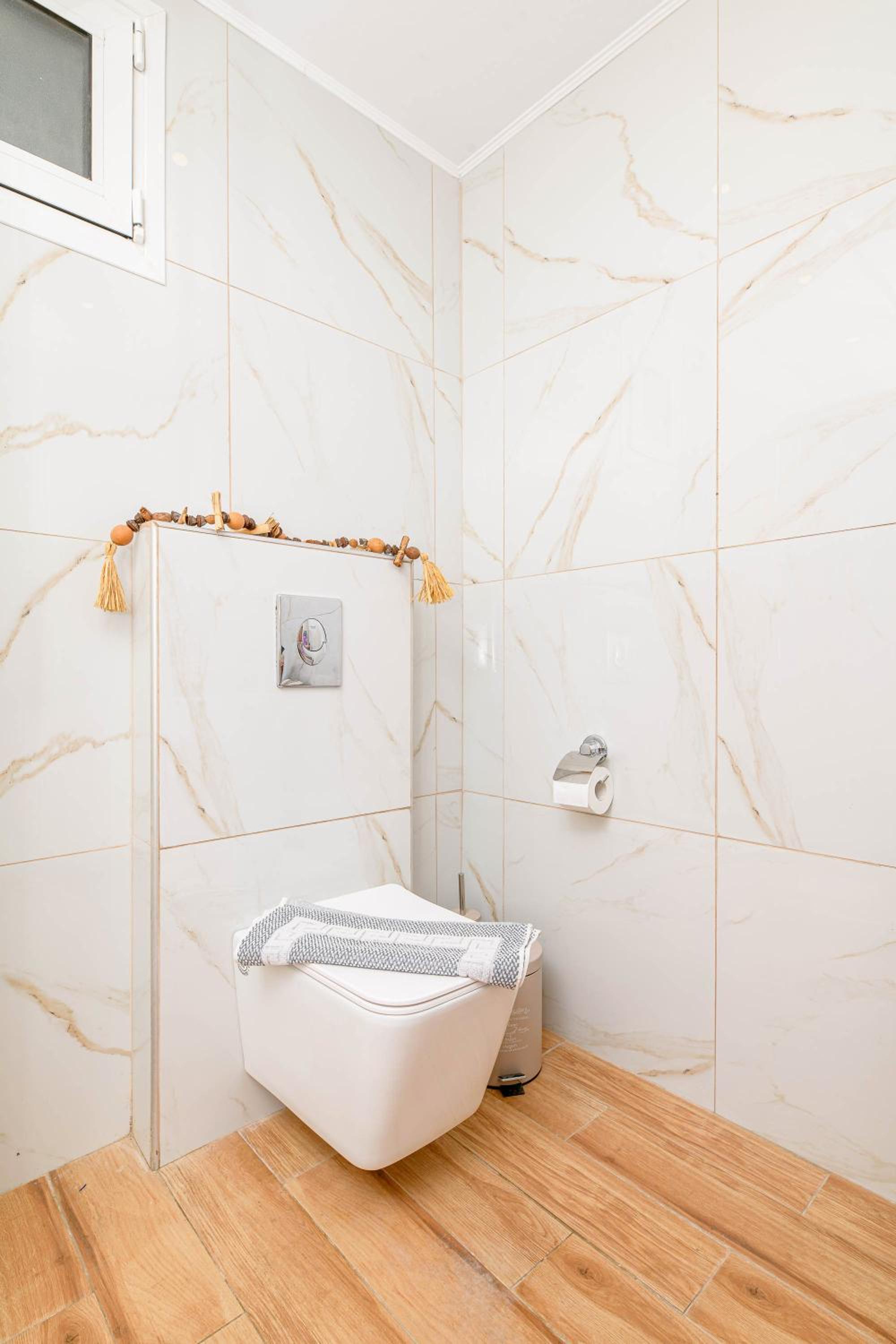 Finesse Comfort Apartments