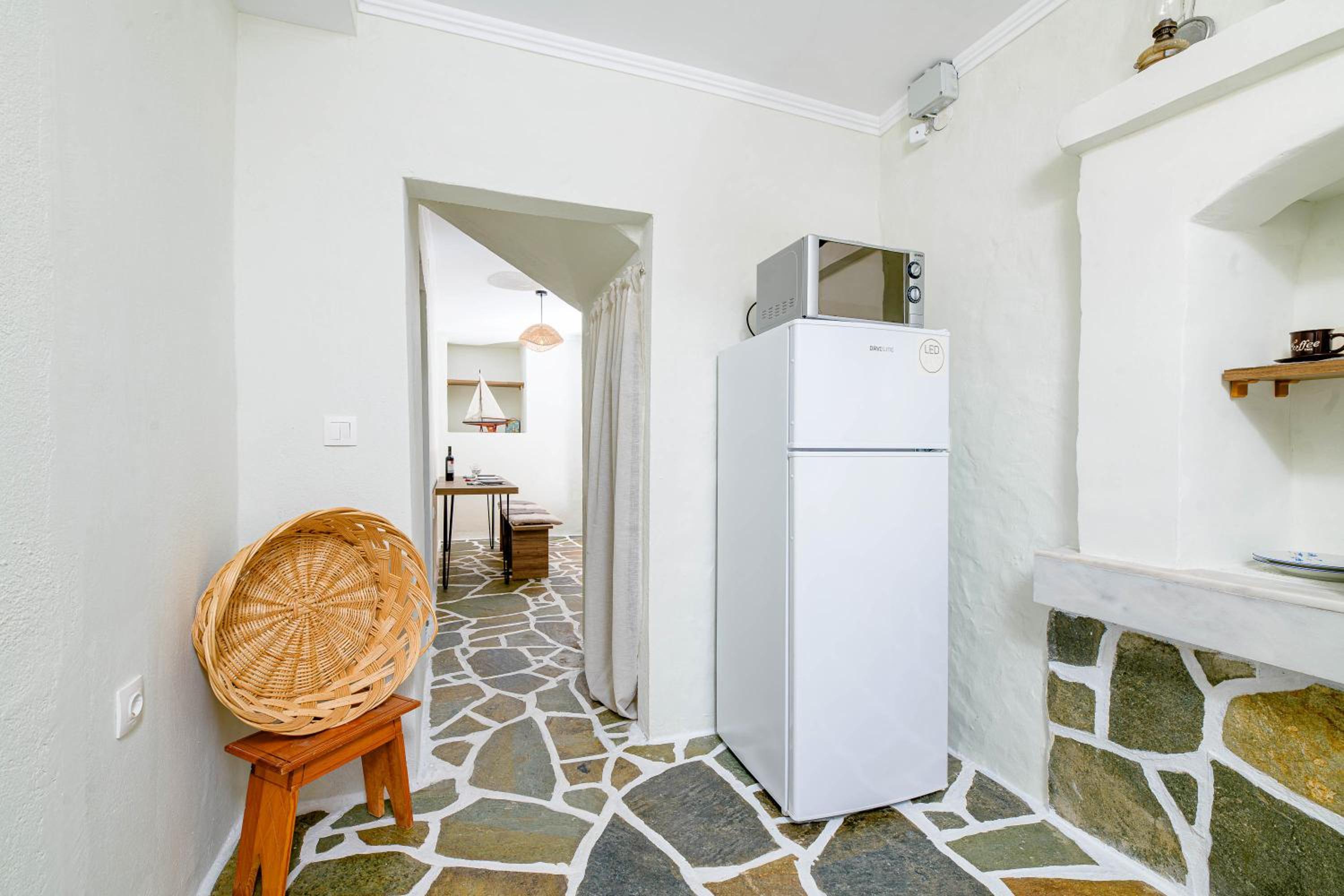 Finesse Comfort Apartments