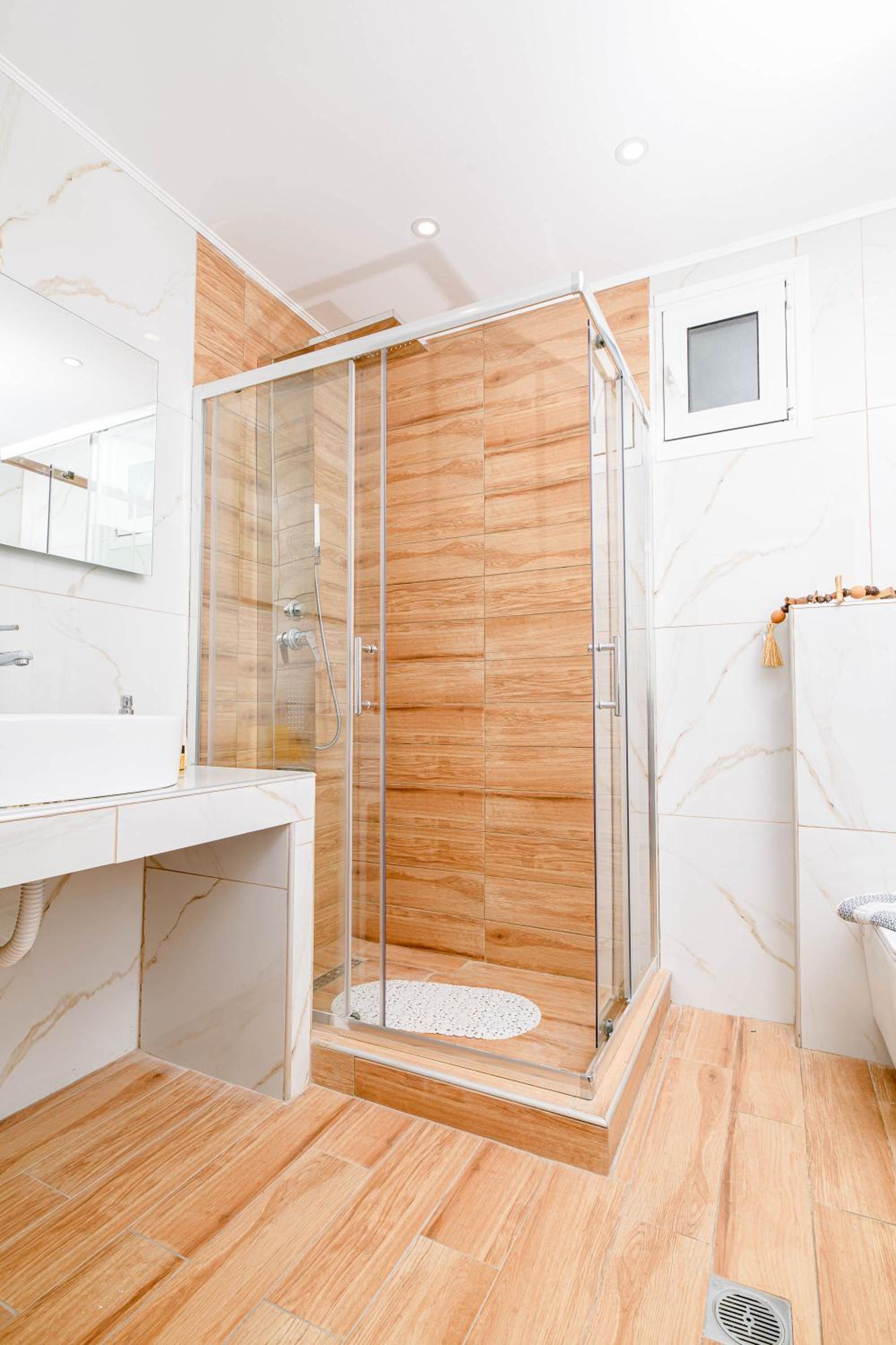 Finesse Comfort Apartments