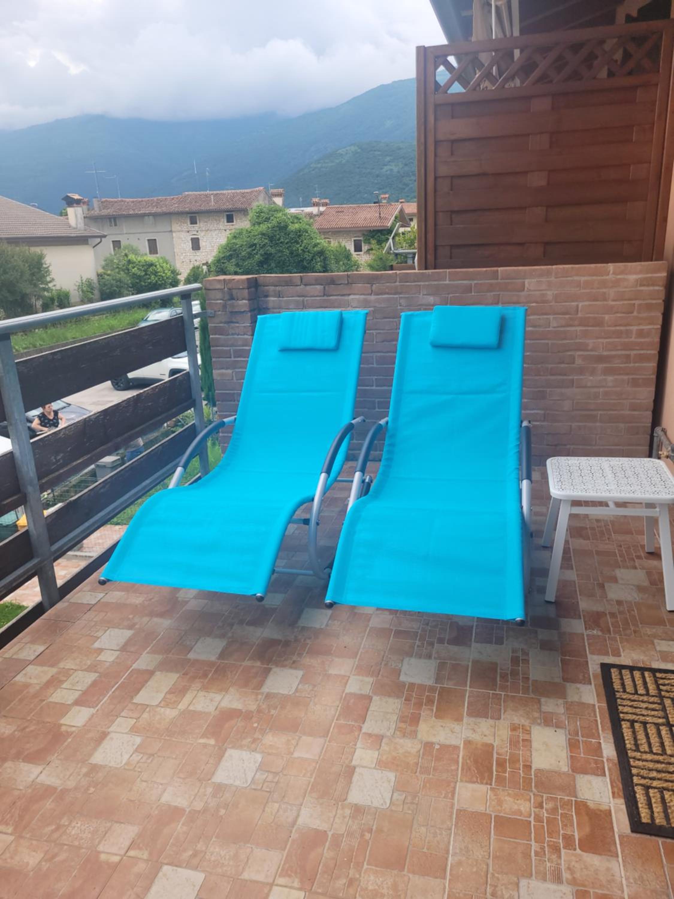 Castelletto