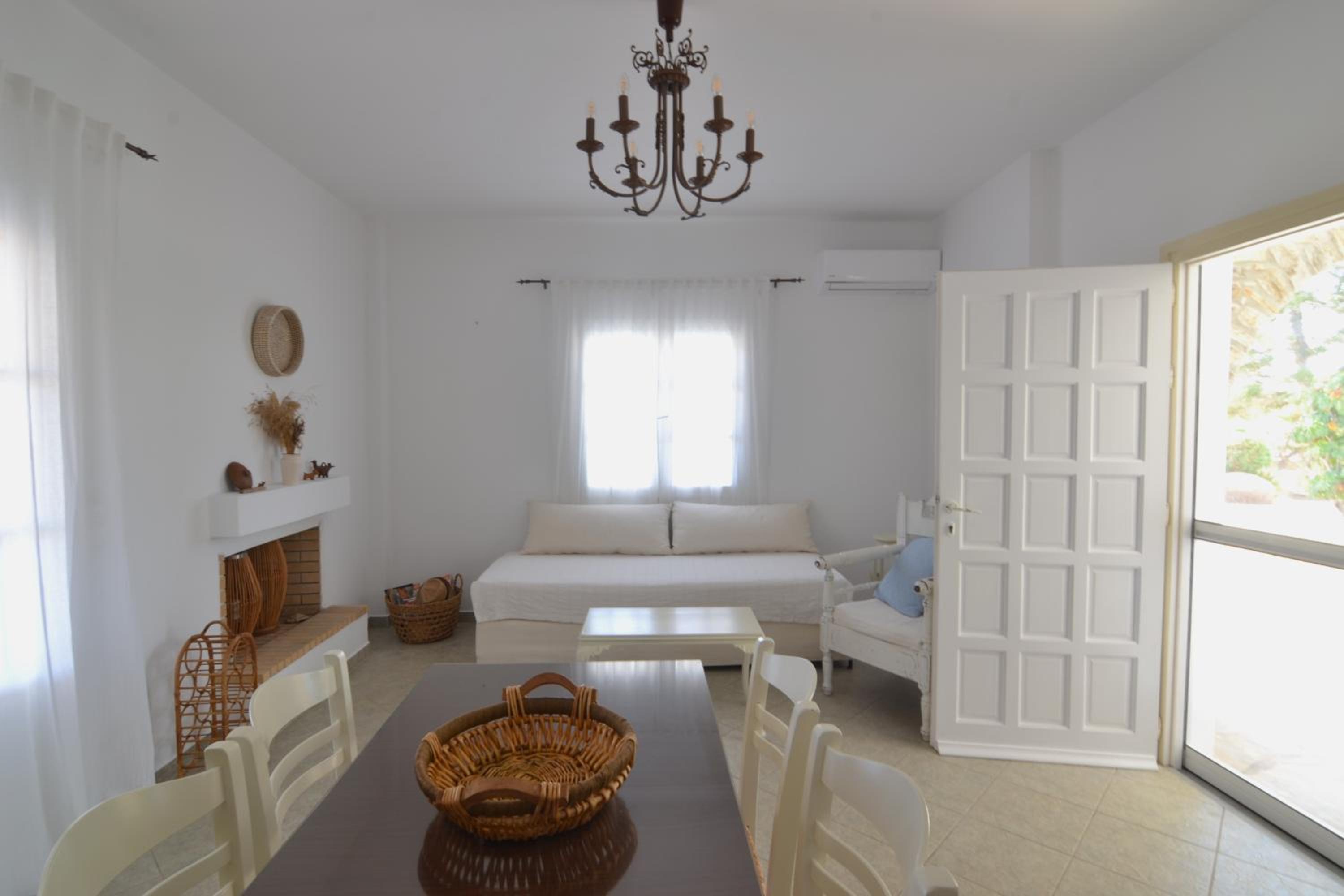 Erietta's Home view 3