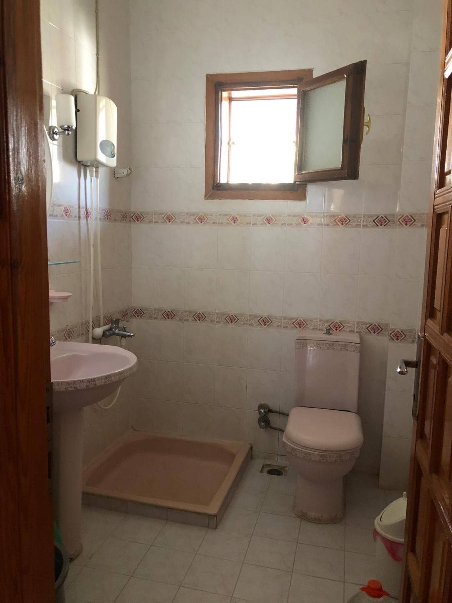Muğla Ula Akyaka Görgen Apart view 3