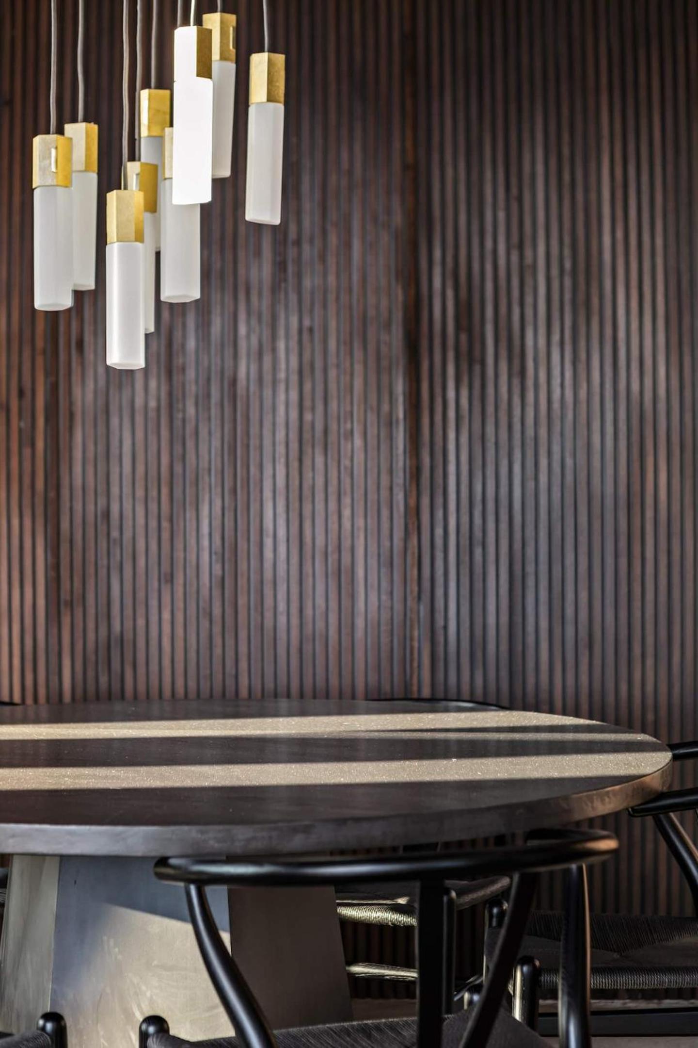 Yin And Yang The Perfect Joshua Tree Retreat - Property Image 34