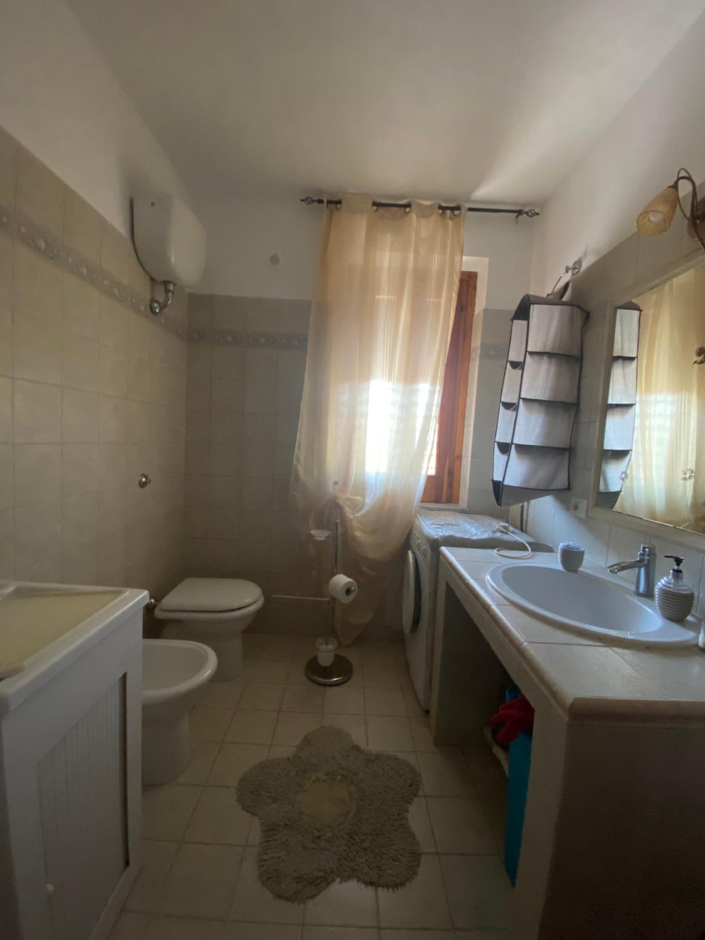 Villa Angela view 4