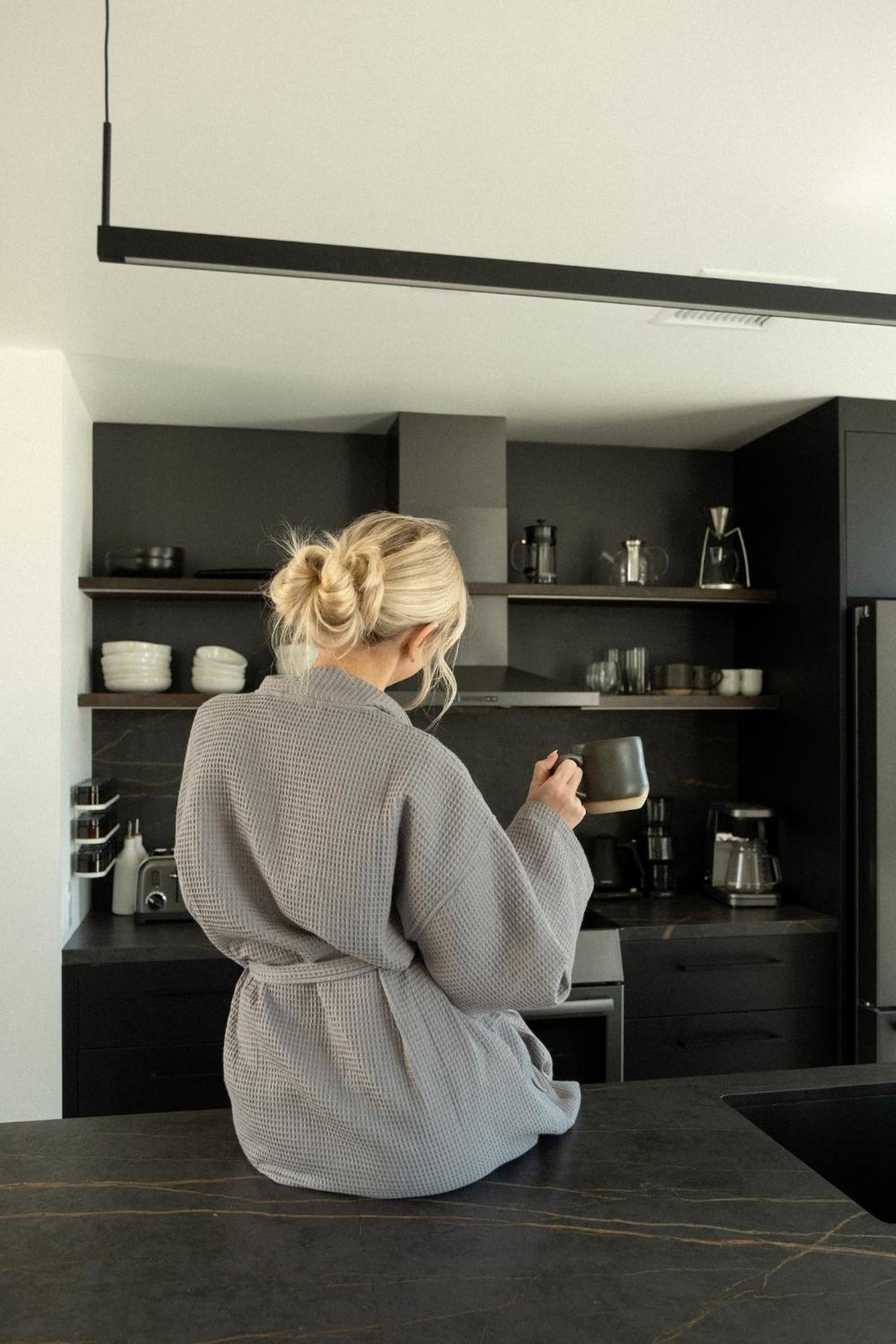 Yin And Yang The Perfect Joshua Tree Retreat - Property Image 125