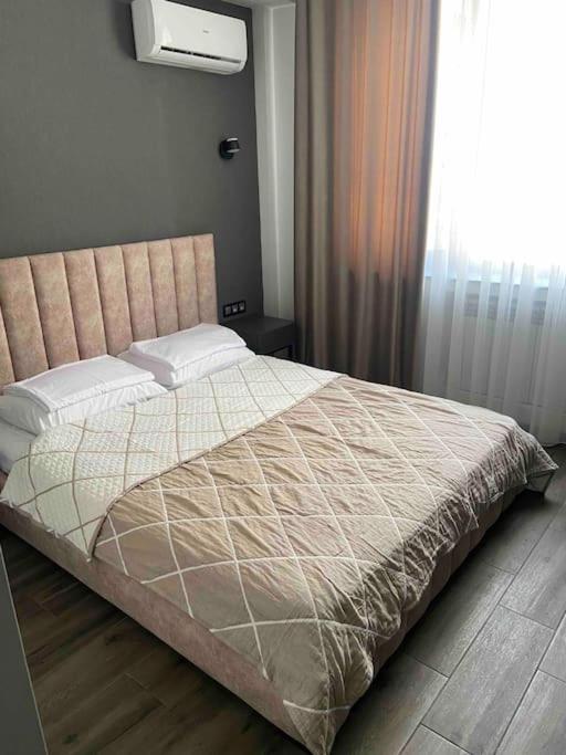 Your corner in the heart of Yerevan