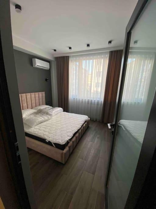 Your corner in the heart of Yerevan
