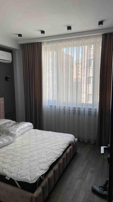 Your corner in the heart of Yerevan