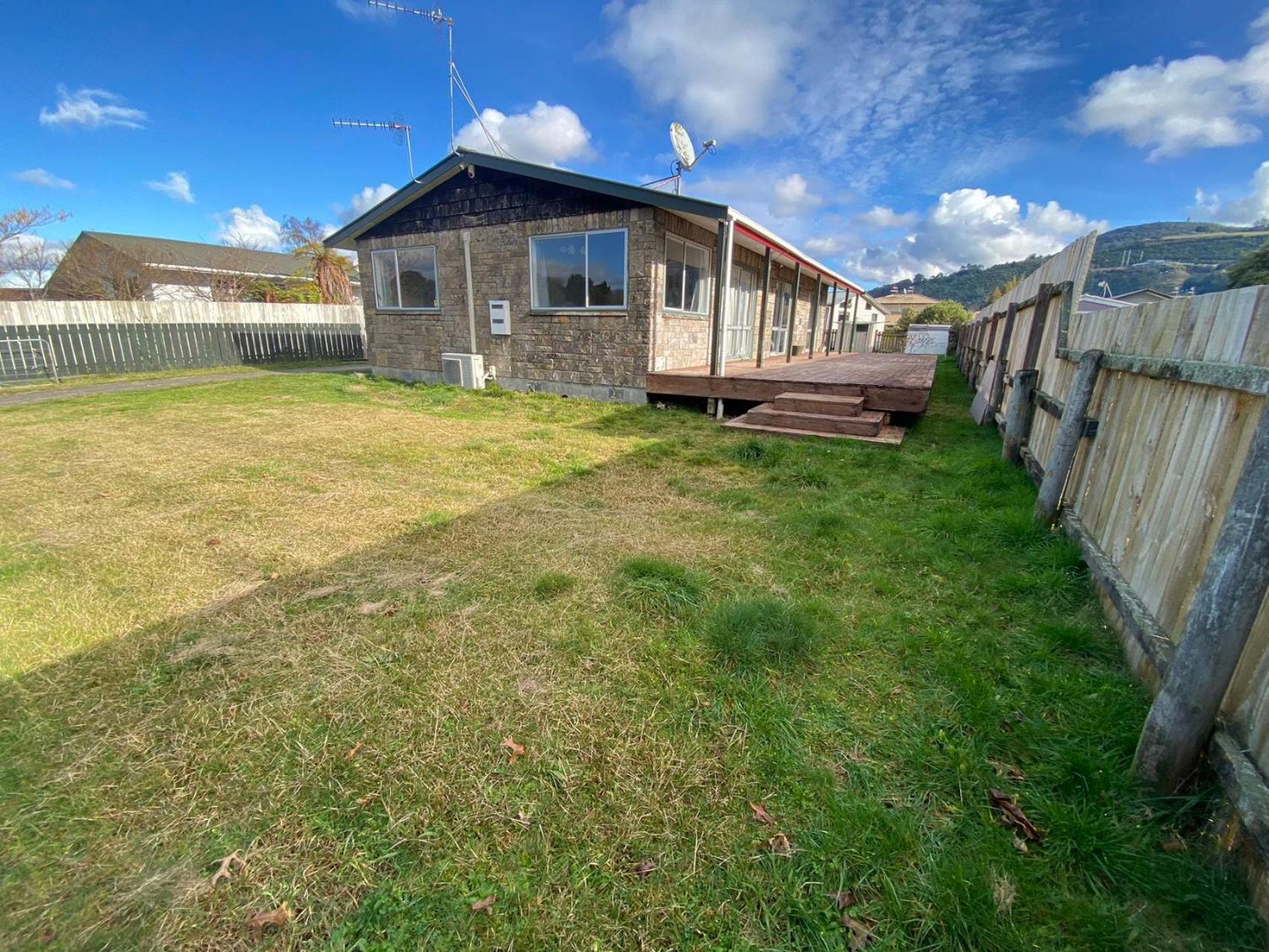 3 Bedroom House, 95 Aquirus Drive, Rotorua view 2
