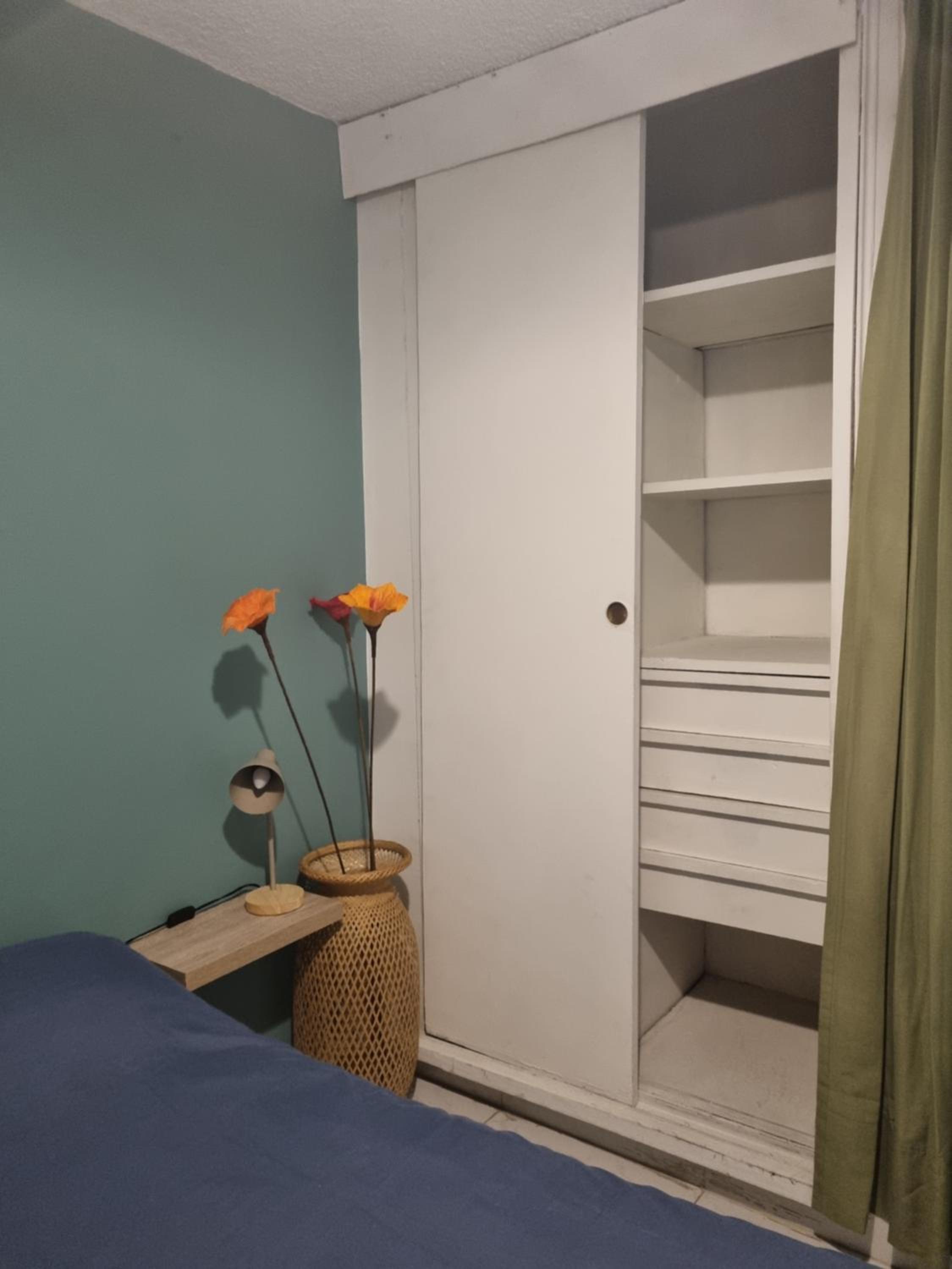 RoBe Apartmento