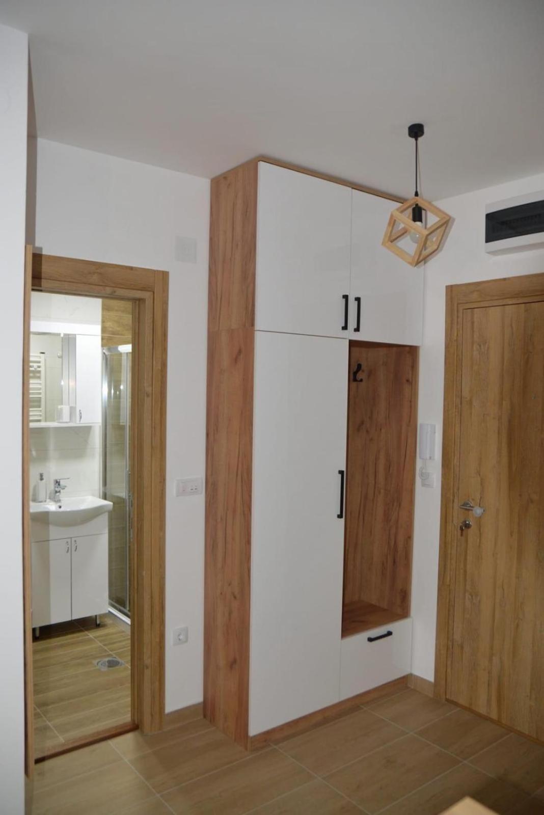 Apartman Magic Dreams