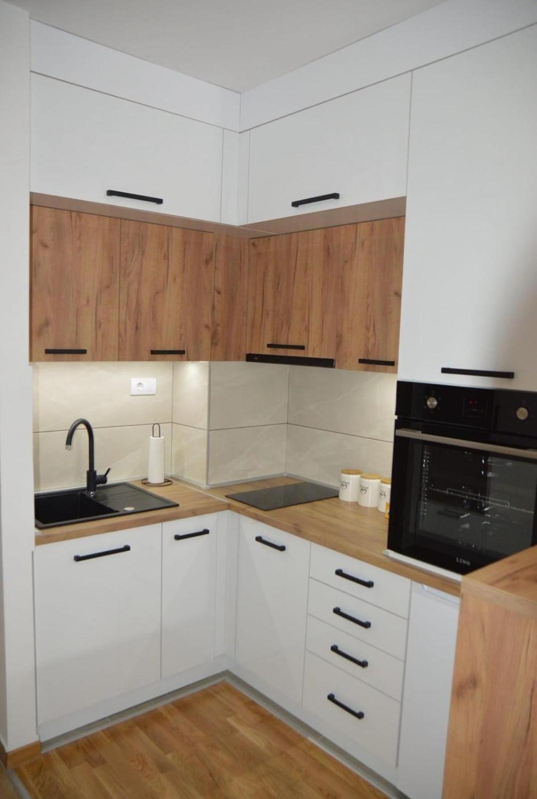 Apartman Magic Dreams