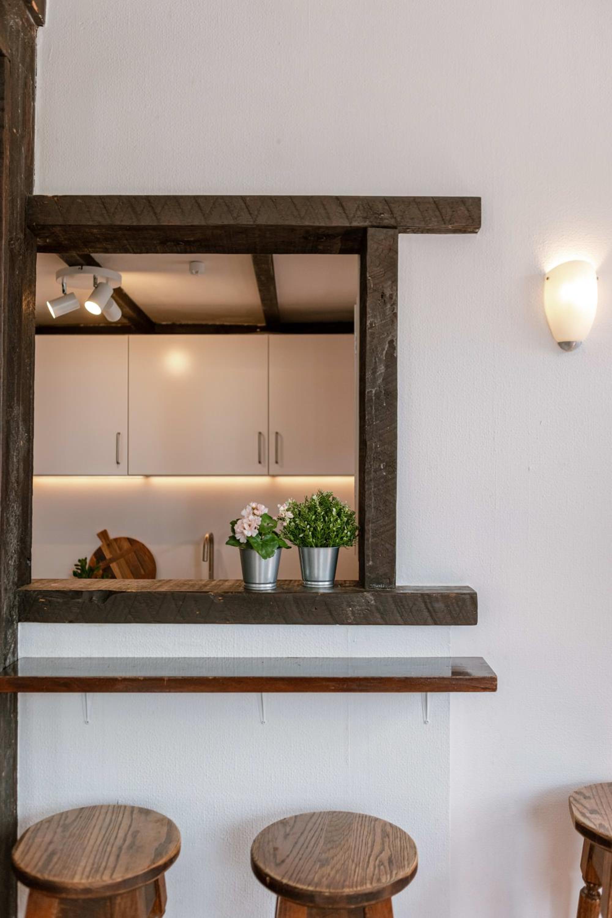 Sweet Home - Spacious city center house in Ghent