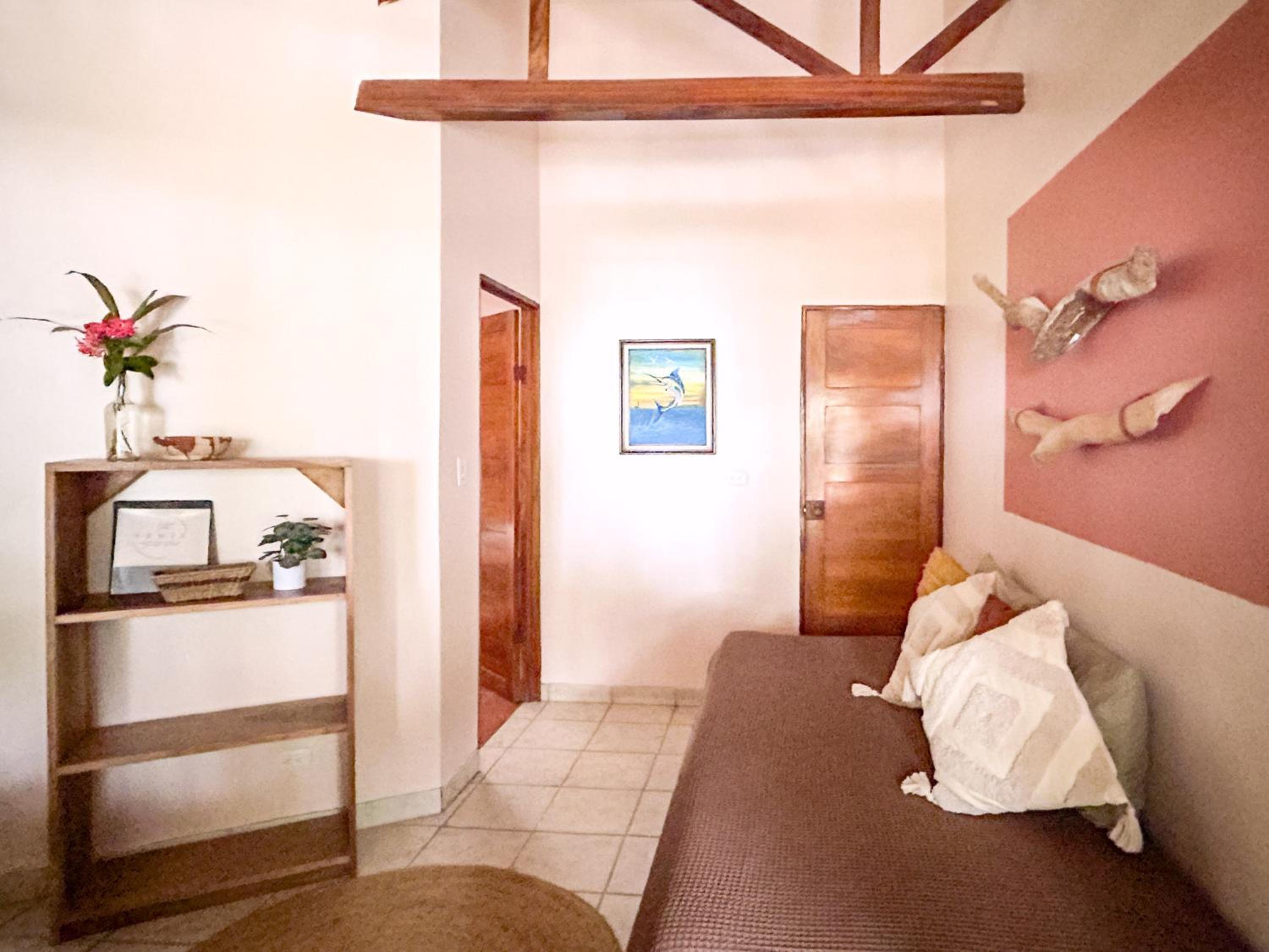 Fenix Hotel - On the Beach