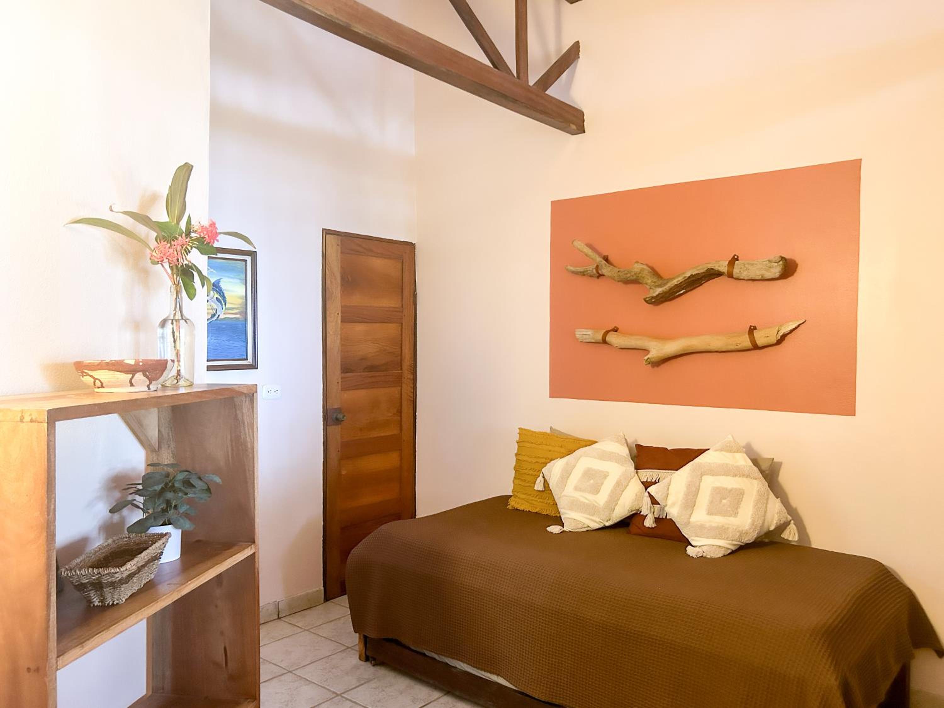 Fenix Hotel - On the Beach