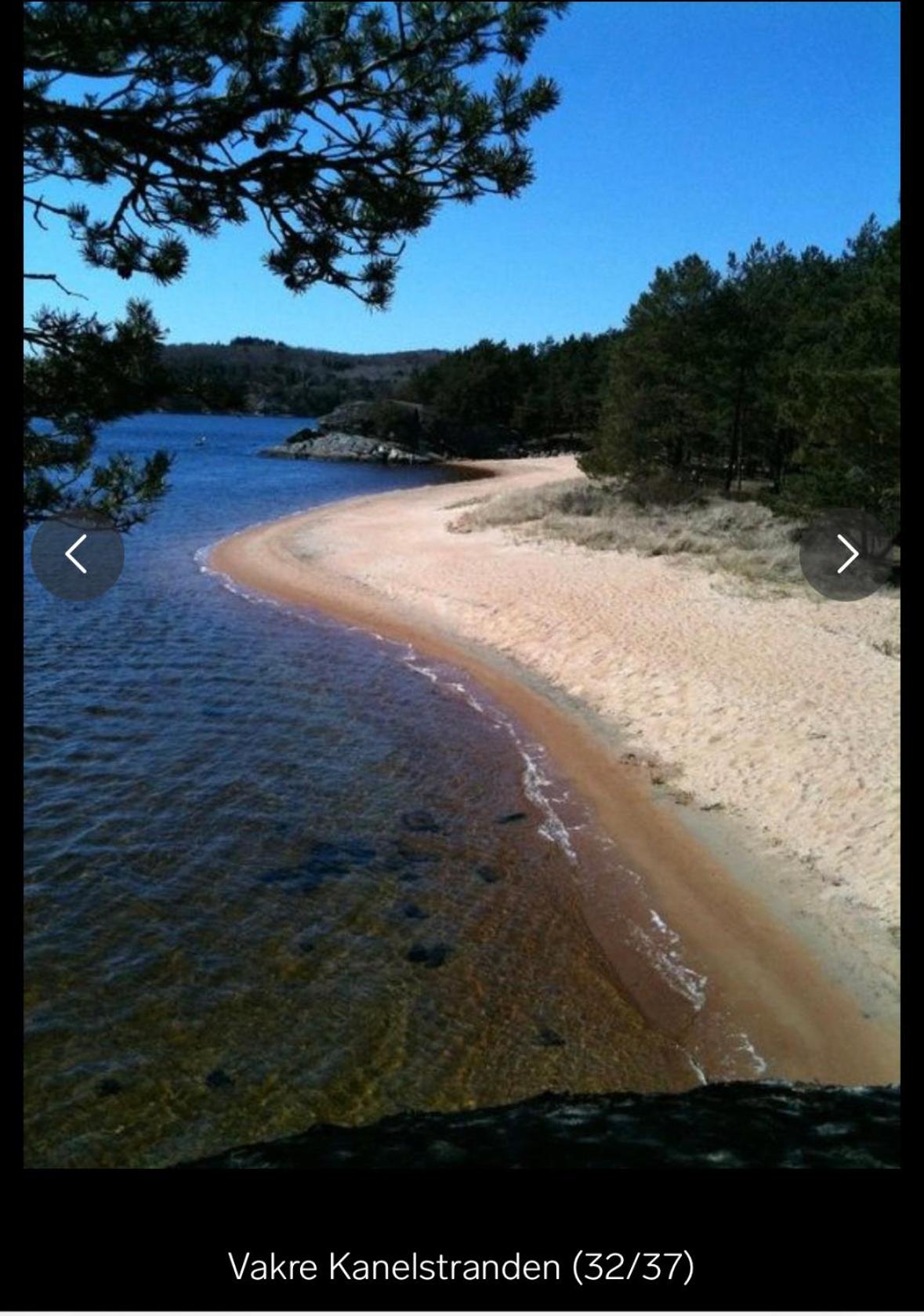 Sørlandshus i Mandal sentrum, gåavstand til Norges flotteste strender, photo 12
