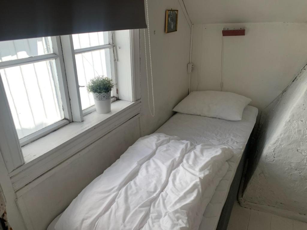 Sørlandshus i Mandal sentrum, gåavstand til Norges flotteste strender, photo 31