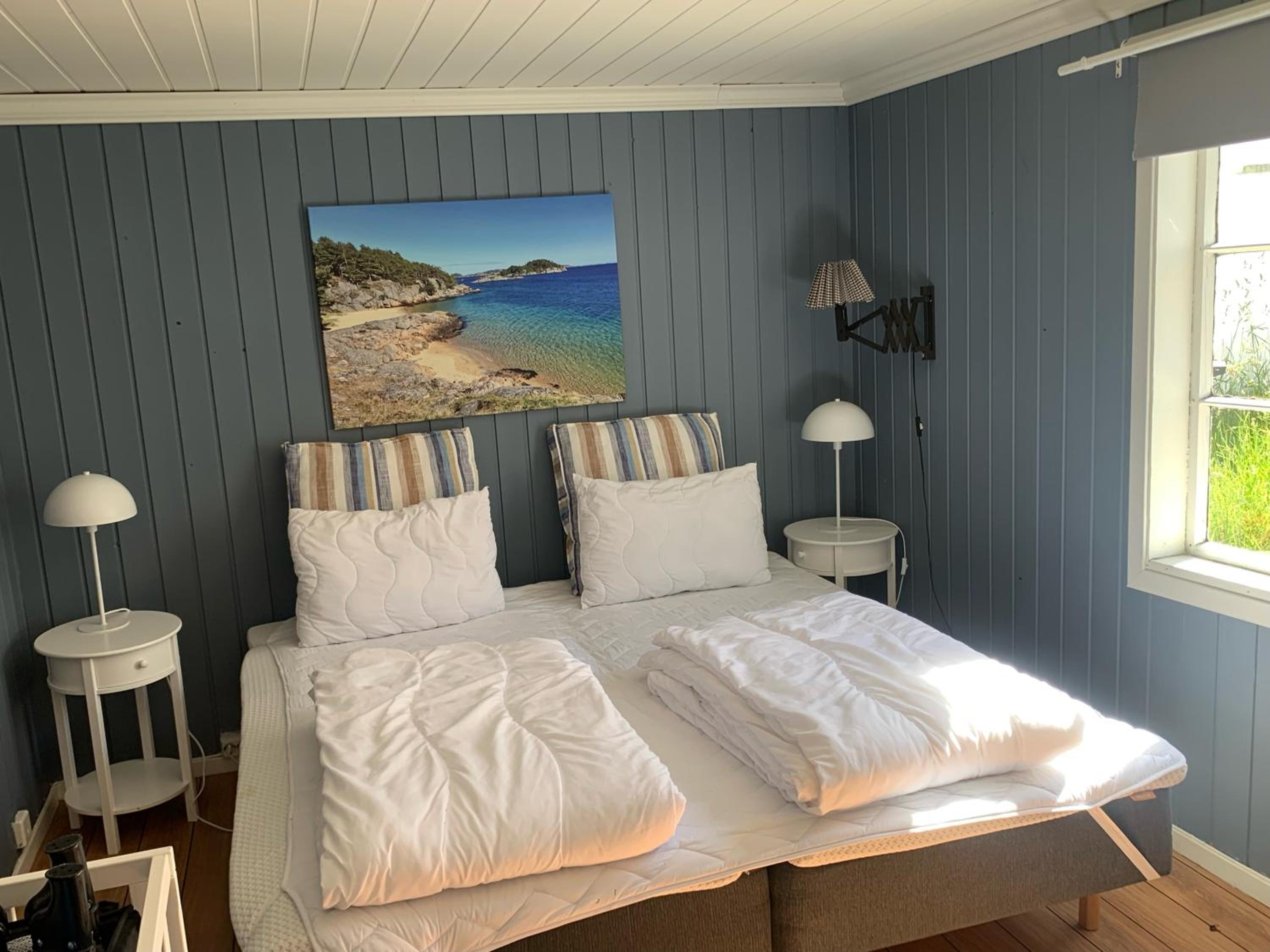 Sørlandshus i Mandal sentrum, gåavstand til Norges flotteste strender, photo 33
