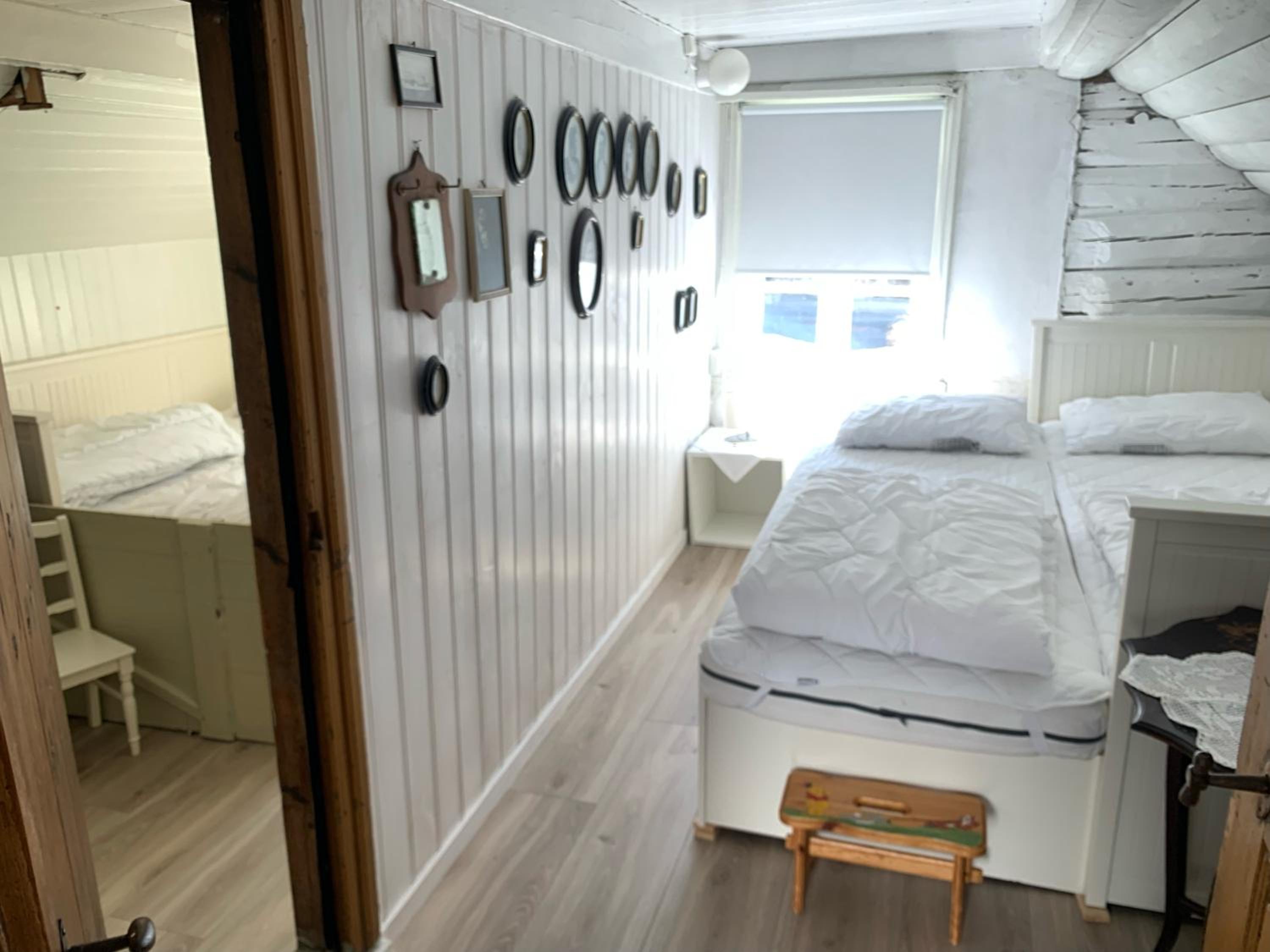 Sørlandshus i Mandal sentrum, gåavstand til Norges flotteste strender, photo 43