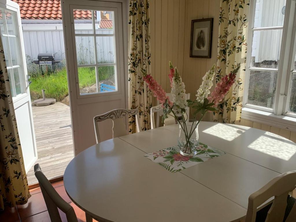 Sørlandshus i Mandal sentrum, gåavstand til Norges flotteste strender, photo 36