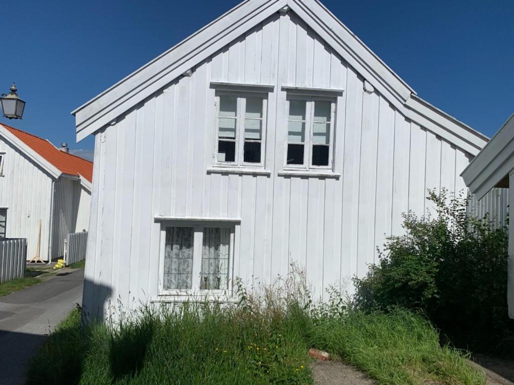 Sørlandshus i Mandal sentrum, gåavstand til Norges flotteste strender, photo 27