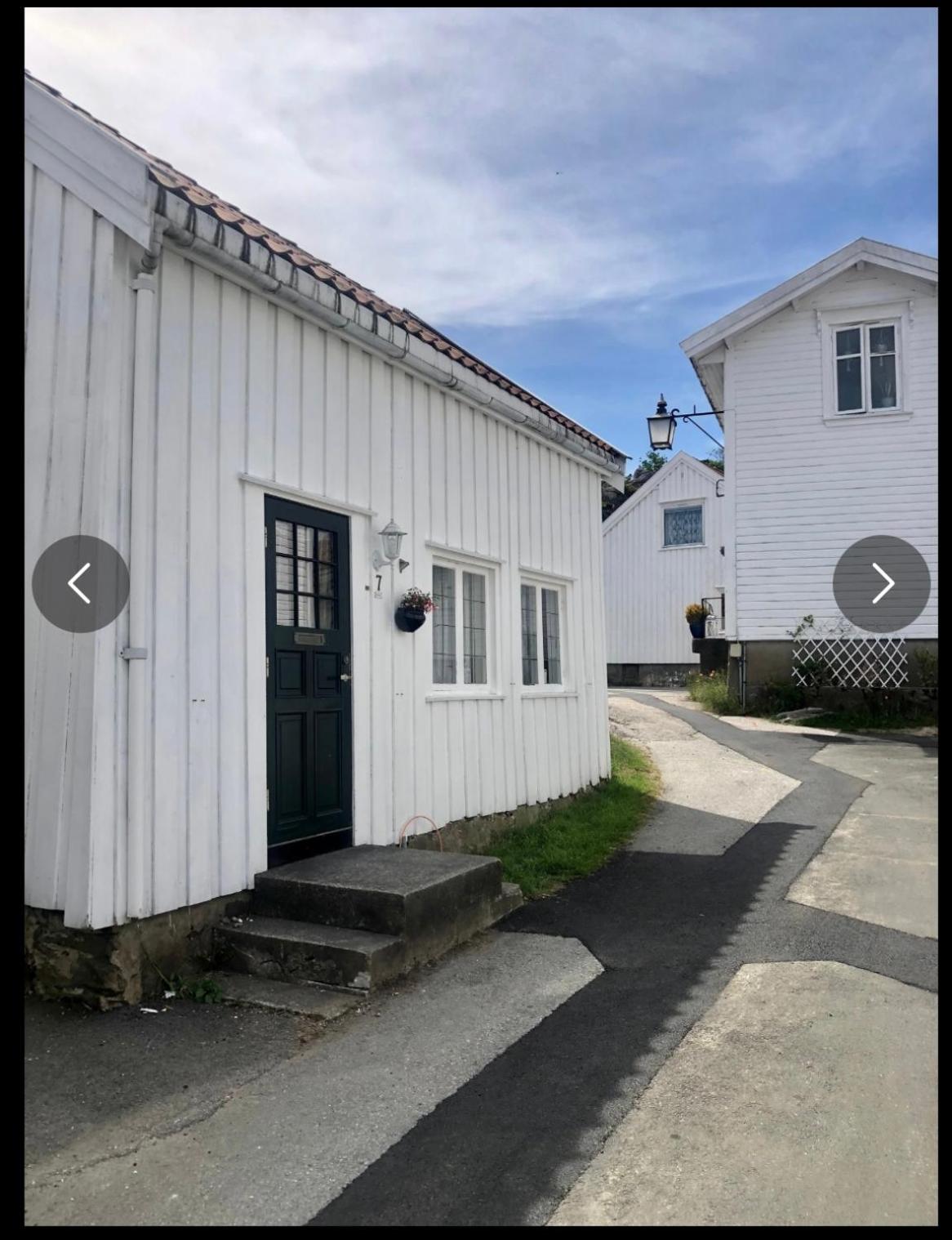 Sørlandshus i Mandal sentrum, gåavstand til Norges flotteste strender, photo 13