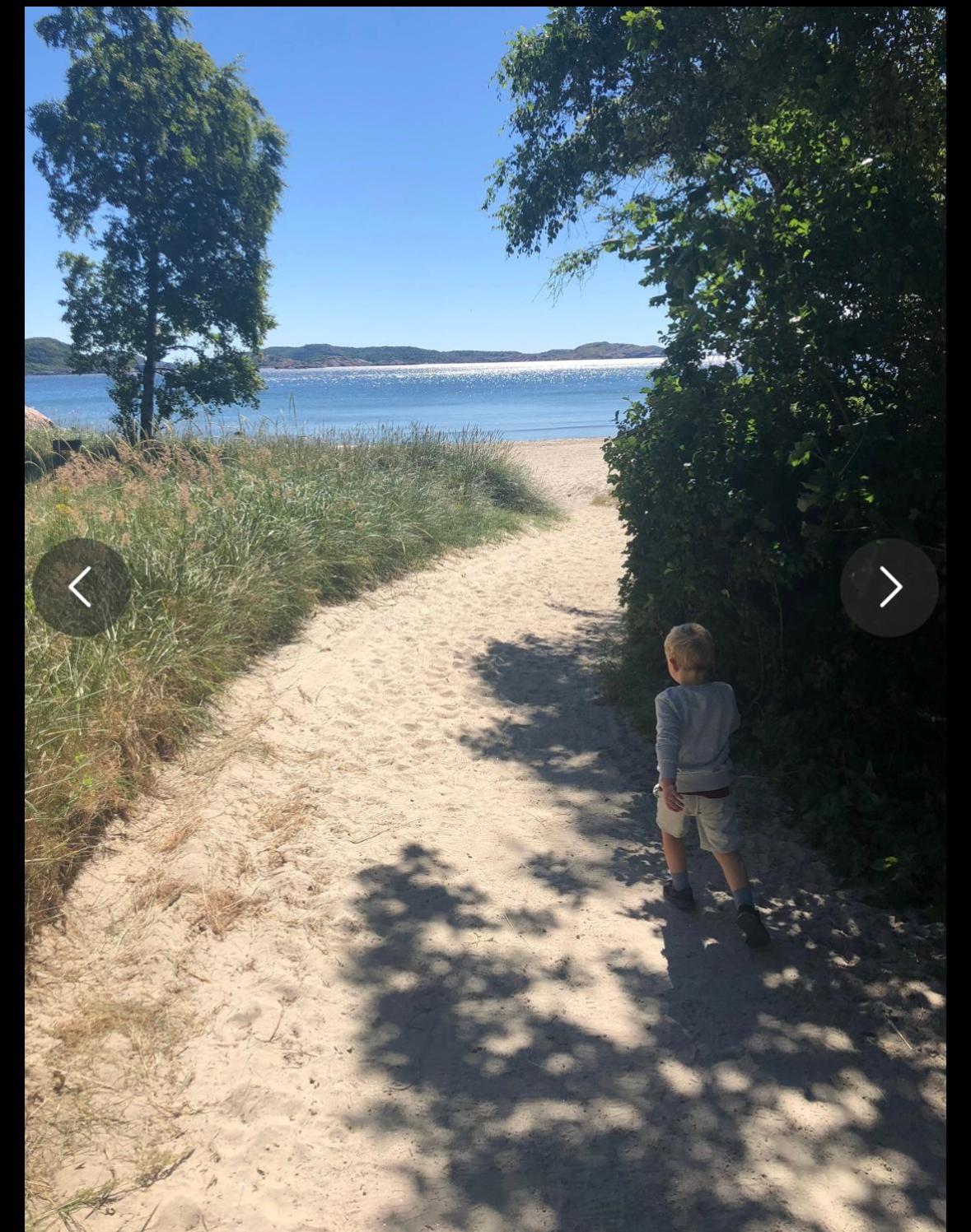 Sørlandshus i Mandal sentrum, gåavstand til Norges flotteste strender, photo 23