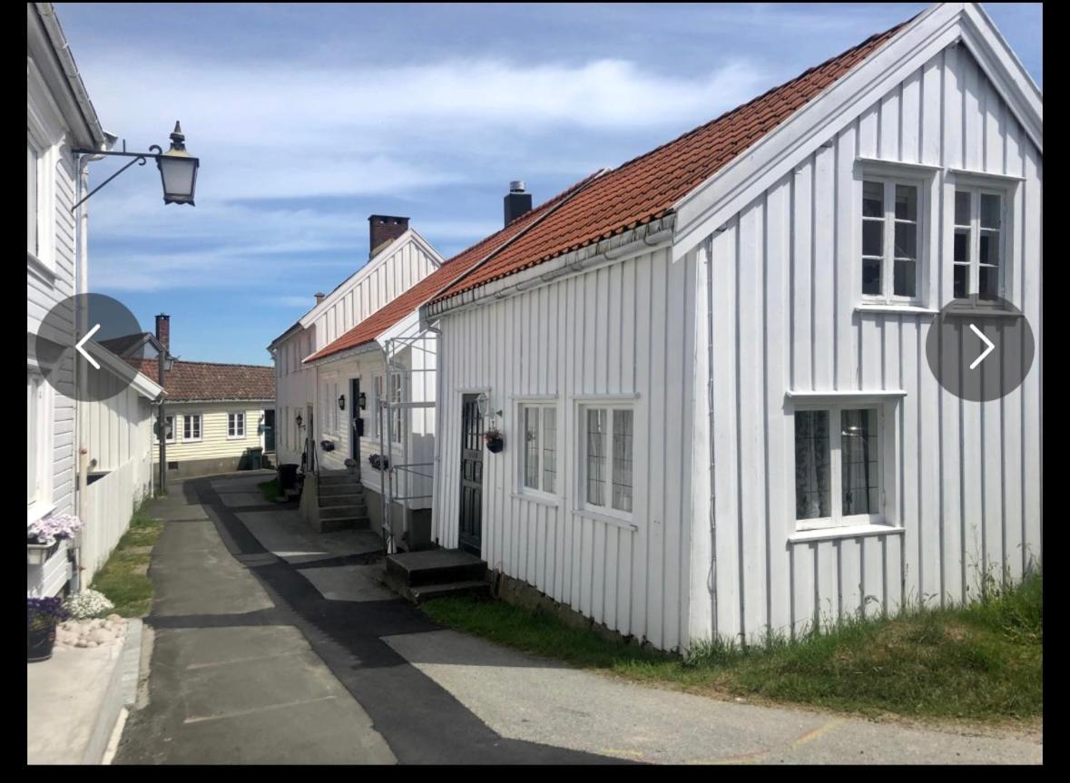 Sørlandshus i Mandal sentrum, gåavstand til Norges flotteste strender, photo 37
