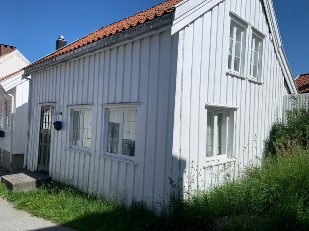 Sørlandshus i Mandal sentrum, gåavstand til Norges flotteste strender, photo 11