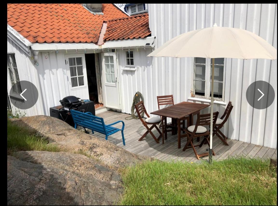 Sørlandshus i Mandal sentrum, gåavstand til Norges flotteste strender, photo 44