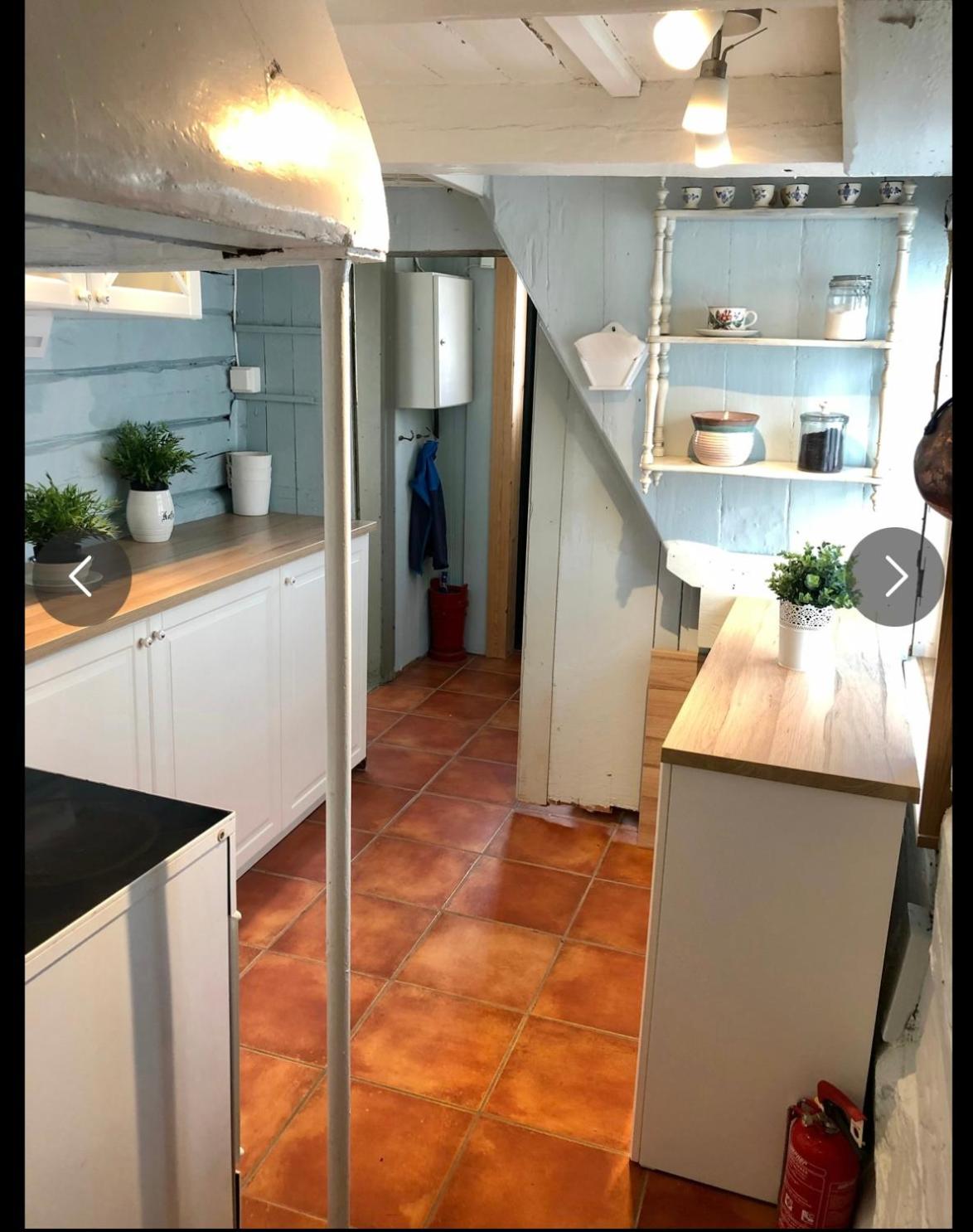 Sørlandshus i Mandal sentrum, gåavstand til Norges flotteste strender, photo 25