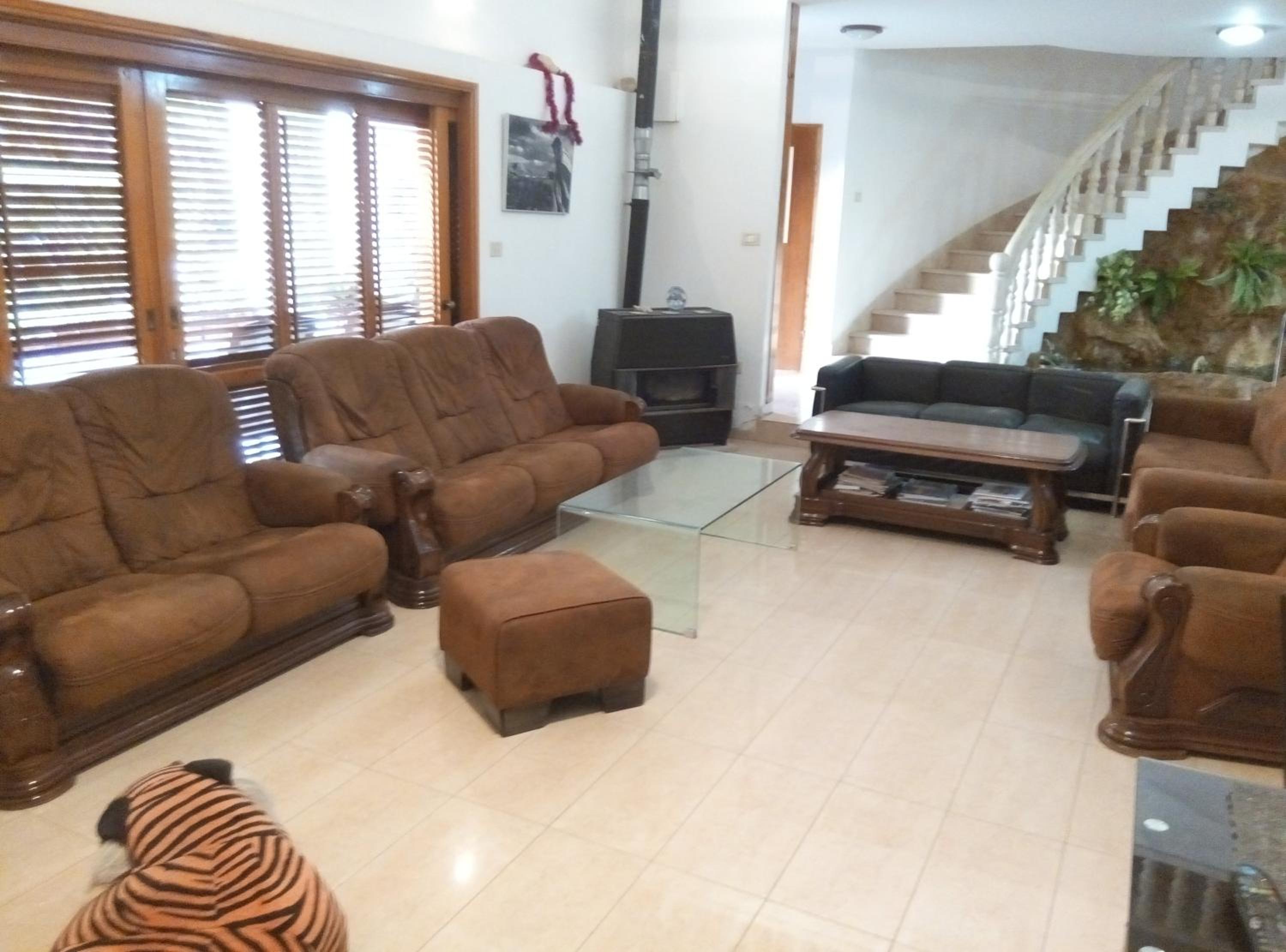 Castel Ashkelon view 4
