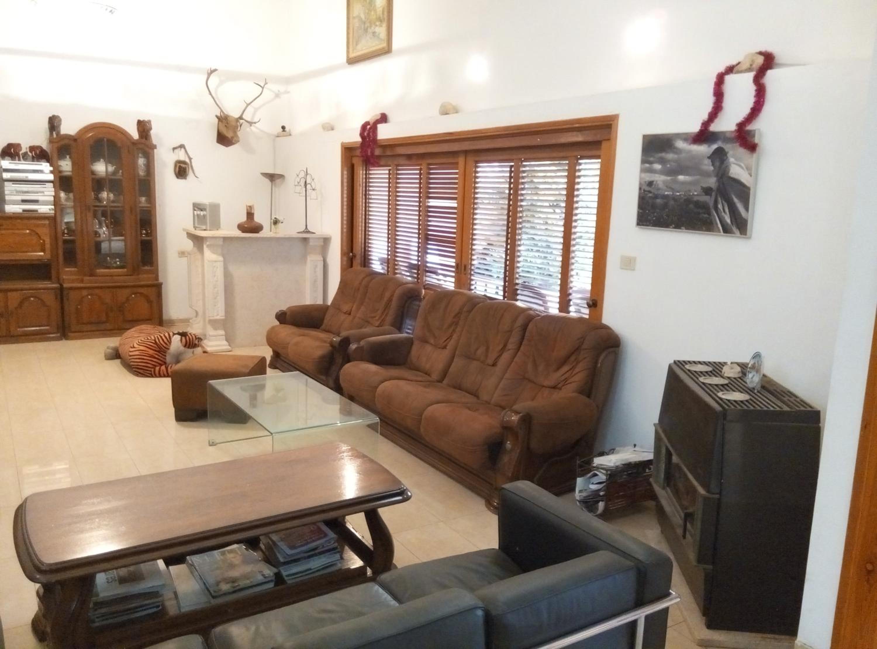 Castel Ashkelon view 5