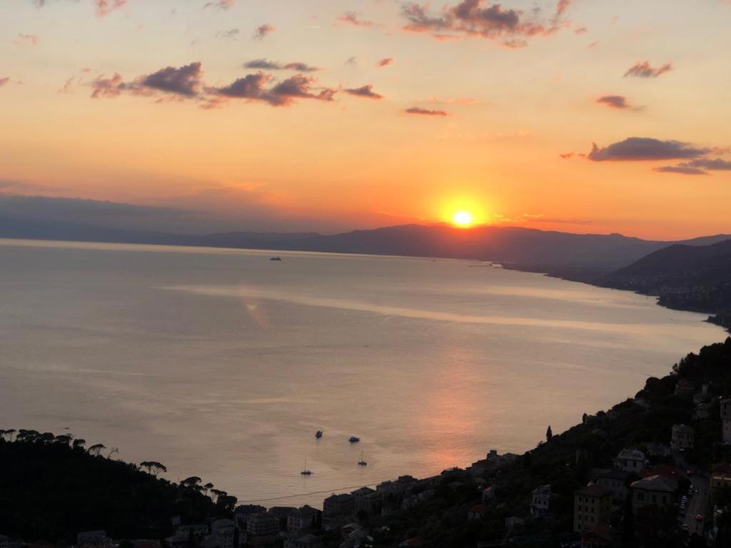 Top Hill Genoa photo 5