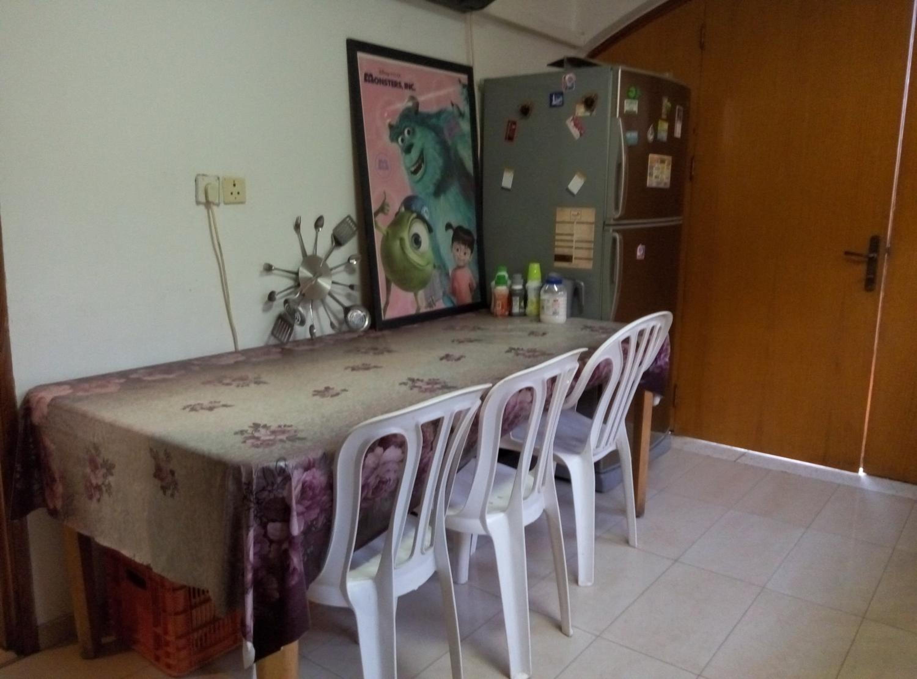 Photo 23