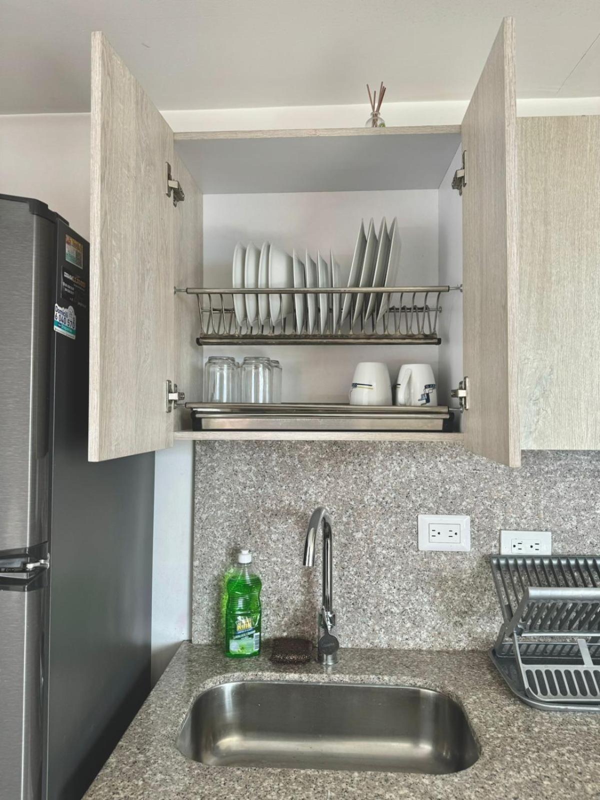 Lovely Private Apto in Poblado