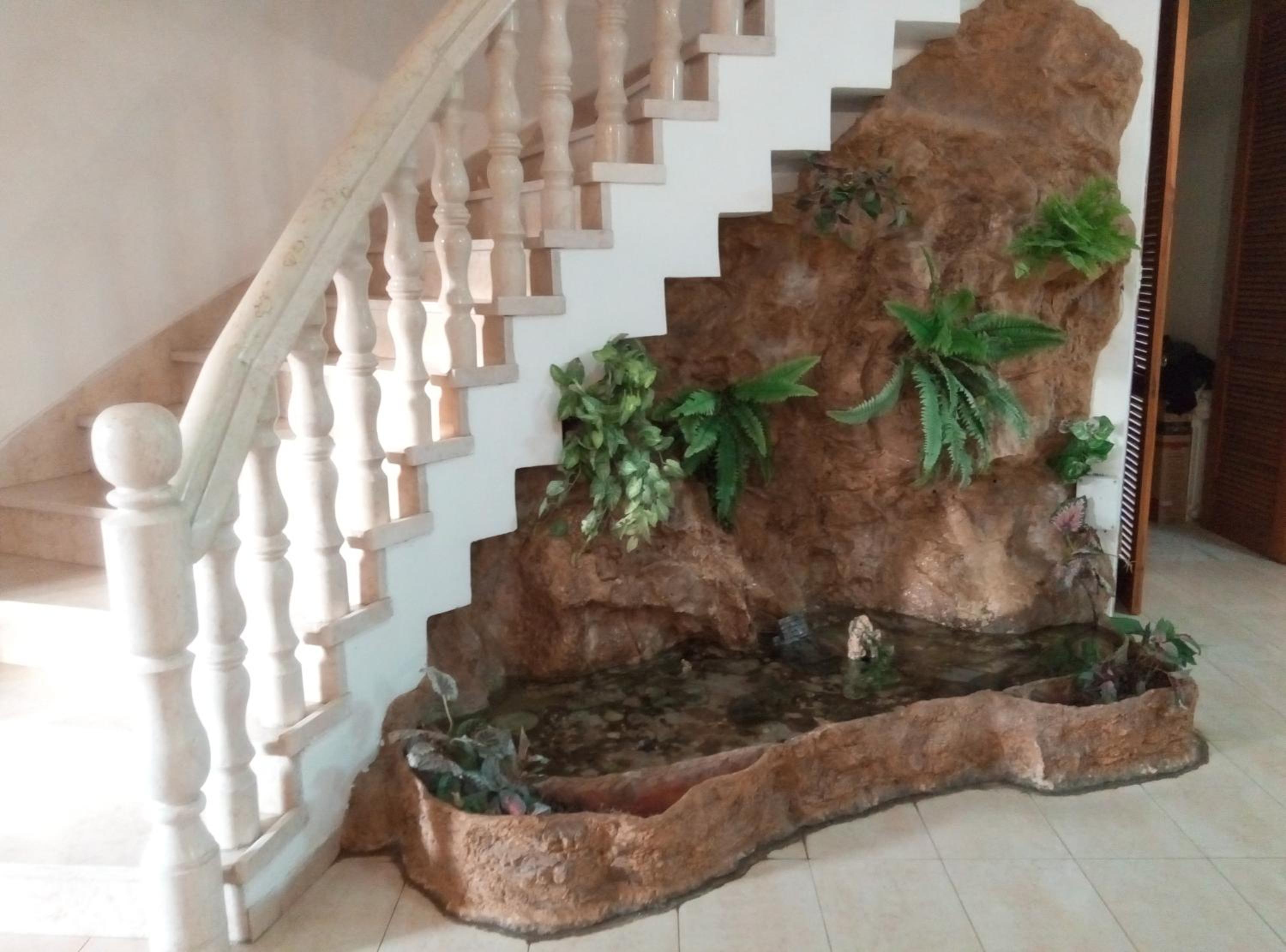 Castel Ashkelon view 3