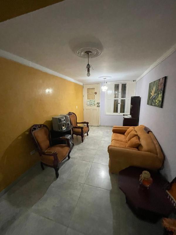 Hostal DONDE ALEJO