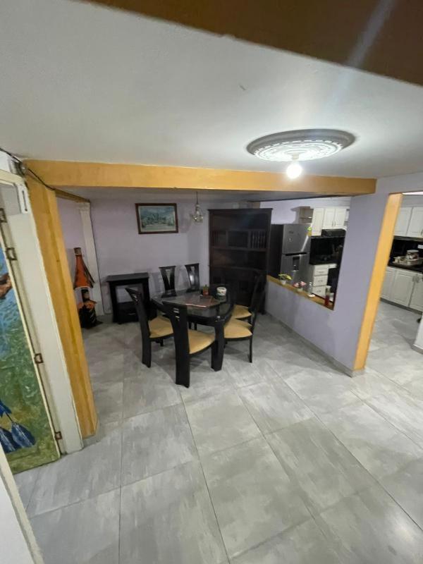 Hostal DONDE ALEJO